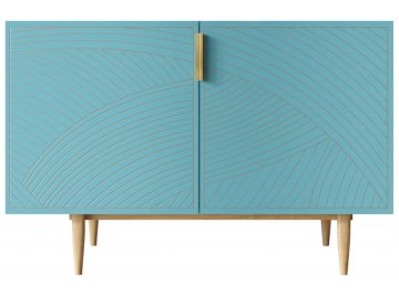 Тумба Лайн (Line)