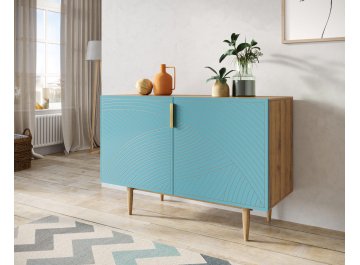 Тумба Лайн (Line)