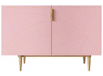 Тумба Лайн (Line)