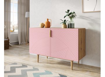 Тумба Лайн (Line)