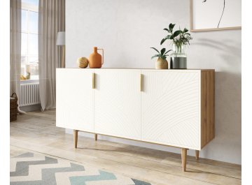 Тумба Лайн (Line)