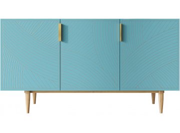 Тумба Лайн (Line)