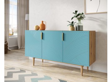 Тумба Лайн (Line)