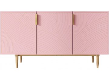 Тумба Лайн (Line)