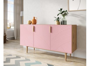 Тумба Лайн (Line)