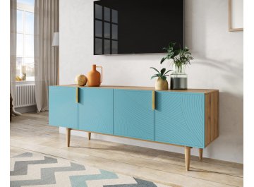 Тумба Лайн (Line)