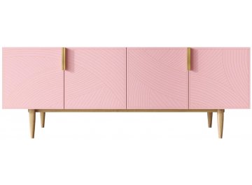 Тумба Лайн (Line)