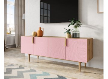 Тумба Лайн (Line)