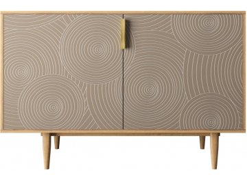 Тумба Лайн (Line)