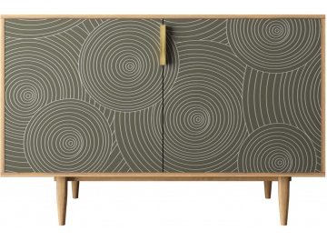 Тумба Лайн (Line)