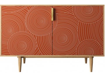 Тумба Лайн (Line)