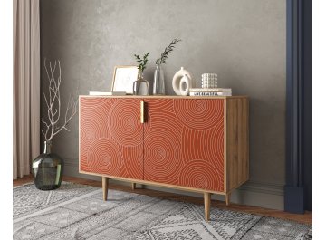 Тумба Лайн (Line)