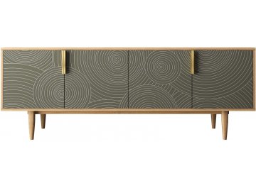 Тумба Лайн (Line)