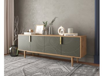 Тумба Лайн (Line)