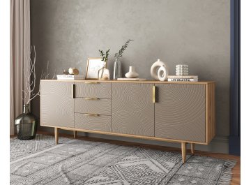 Тумба Лайн (Line)