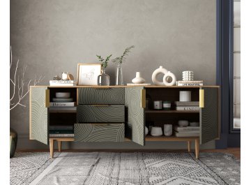 Тумба Лайн (Line)