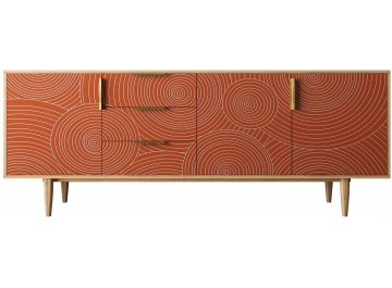 Тумба Лайн (Line)