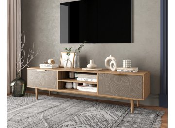 Тумба Лайн (Line)