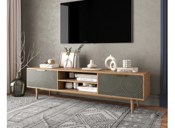 Тумба Лайн (Line)