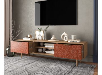 Тумба Лайн (Line)