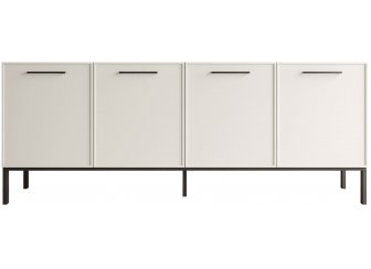 Тумба Николь (Nicole)