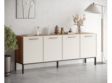 Тумба Николь (Nicole)