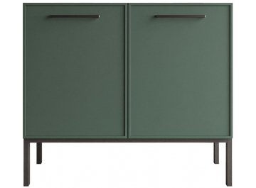 Тумба Николь (Nicole)