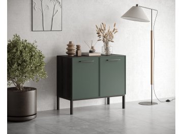 Тумба Николь (Nicole)