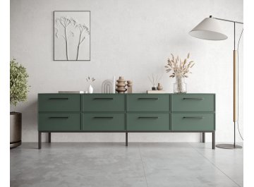 Тумба Николь (Nicole)