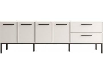 Тумба Николь (Nicole)