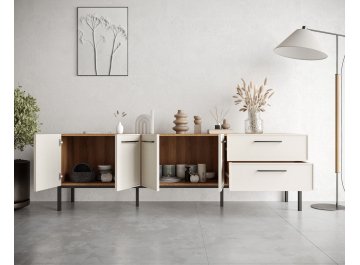 Тумба Николь (Nicole)