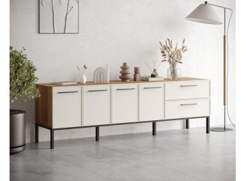 Тумба Николь (Nicole)