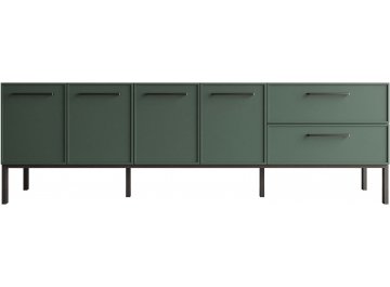 Тумба Николь (Nicole)