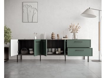 Тумба Николь (Nicole)