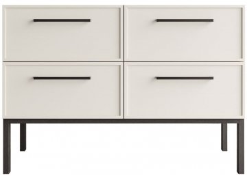 Тумба Николь (Nicole)