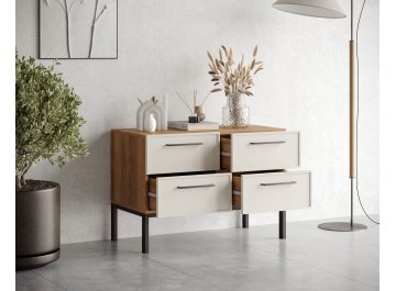 Тумба Николь (Nicole)