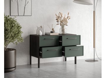 Тумба Николь (Nicole)