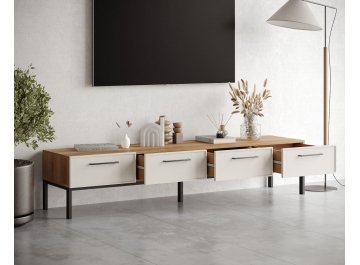 Тумба Николь (Nicole)