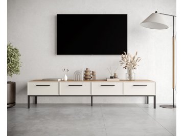 Тумба Николь (Nicole)