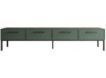 Тумба Николь (Nicole)