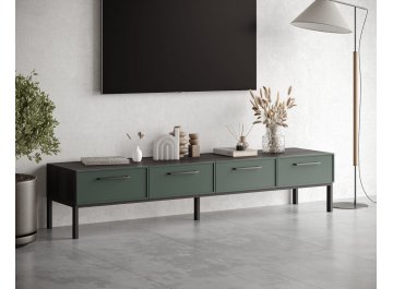 Тумба Николь (Nicole)