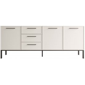 Тумба Николь (Nicole)