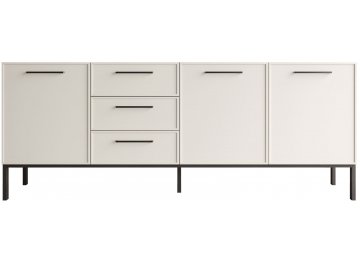 Тумба Николь (Nicole)