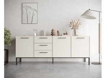 Тумба Николь (Nicole)