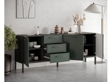 Тумба Николь (Nicole)