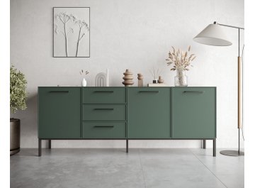 Тумба Николь (Nicole)