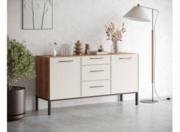 Тумба Николь (Nicole)