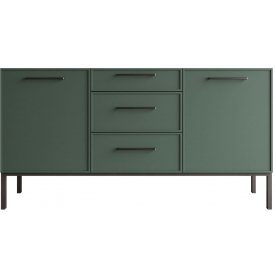 Тумба Николь (Nicole)