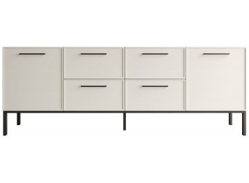 Тумба Николь (Nicole)