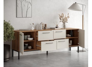 Тумба Николь (Nicole)